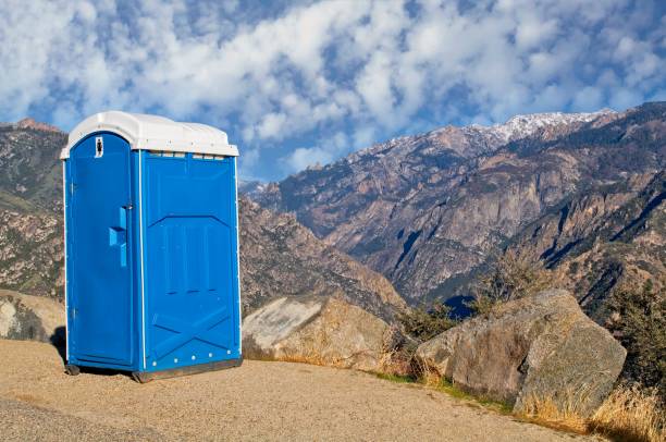 Best Affordable portable toilet rental  in Buckner, MO