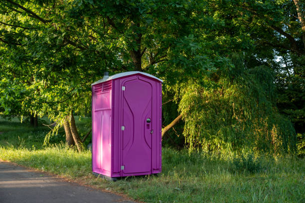Best Event porta potty rental  in Buckner, MO